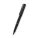 LAMY safari Harry Potter fountain pen - mjVDQE_1200x1200_33f90ad09b44ab41 - variant Ac 1506/0081418