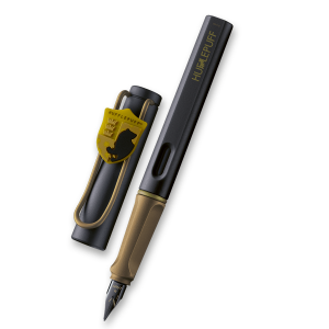 LAMY safari Harry Potter fountain pen - Reklamnepredmety