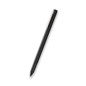 Roller LAMY cp1 Aquamarine - Reklamnepredmety