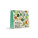 PAPERBAG SHOWCASE. Paperbag Showcase
