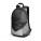 TURIM II. 600D recycled polyester backpack - 92471a-103 - variant 