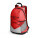 TURIM II. 600D recycled polyester backpack - 92471a-105 - variant 