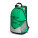TURIM II. 600D recycled polyester backpack - 92471a-109 - variant 