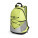 TURIM II. 600D recycled polyester backpack - 92471a-119 - variant 