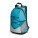TURIM II. 600D recycled polyester backpack - 92471a-124 - variant 