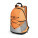 TURIM II. 600D recycled polyester backpack - 92471a-128 - variant 