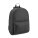 BERNA II. 600D polyester backpack - 92667a-103 - variant 