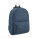 BERNA II. 600D polyester backpack - 92667a-104 - variant 