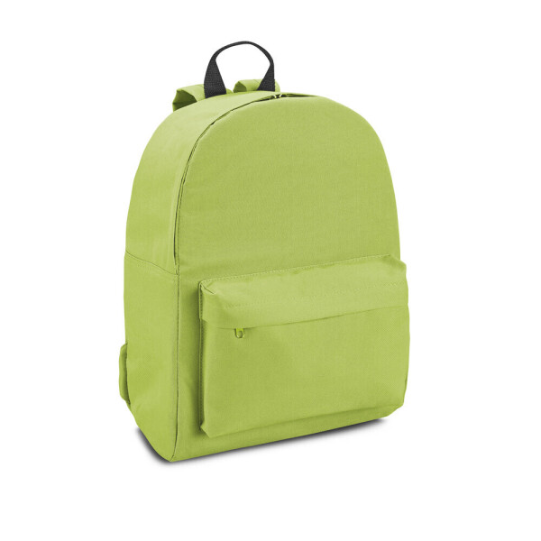 BERNA II. 600D polyester backpack
