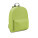 BERNA II. 600D polyester backpack - 92667a-119 - variant 