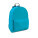 BERNA II. 600D polyester backpack - 92667a-124 - variant 