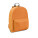 BERNA II. 600D polyester backpack - 92667a-128 - variant 