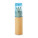 PETIT LAMBUT - mo8580_23 - variant Mo MO8580-23