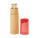 PETIT LAMBUT - mo8580_25 - variant Mo MO8580-25