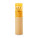 PETIT LAMBUT - mo8580_29 - variant Mo MO8580-29