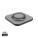 Quantum ultra-fast 25W magnetic wireless charging pad