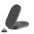 Quantum Ultra-Fast 3-in-1 Foldable Wireless Charger 25W