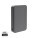 Ultra-fast Quantum RCS magnetic power bank with 10,000 mAh capacity and 25 W output