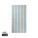 VINGA Lagoa GRS beach towel - V4502315__S_0__b6d433e9a5074162ba04a274024d558e - variant XD V4502315