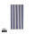 VINGA Lagoa GRS beach towel - V4502325__S_0__3c8afe11189b4abfae8c0b7c51802fc1 - variant XD V4502325