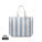 VINGA Lagoa GRS beach bag - V7620615__S_0__a10f446125474213be2d44577e8d219c - variant XD V7620615