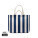 VINGA Lagoa GRS beach bag - V7620625__S_0__deca72aaf2ad4658848121478ad8db55 - variant XD V7620625