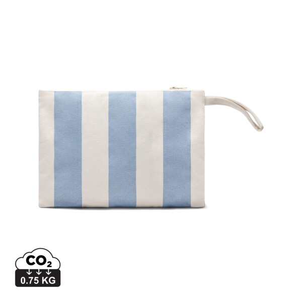 VINGA Lagoa GRS small bag