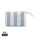 VINGA Lagoa GRS small bag - V7620815__S_0__efe62afa726e48aabc3a0b4f0cdd146d - variant XD V7620815