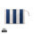 VINGA Lagoa GRS small bag - V7620825__S_0__fa8dacc079354f42ae367968088c8286 - variant XD V7620825