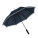 Automatic stick umbrella CALIMA - 56-0103520-calima-01 - variant 