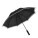 Automatic stick umbrella CALIMA - 56-0103521-calima-01 - variant 
