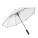 Automatic stick umbrella CALIMA - 56-0103522-calima-01 - variant 