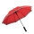 Automatic stick umbrella CALIMA - 56-0103523-calima-01 - variant 