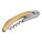 Waiter's knife PULLY
