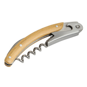 Waiter's knife PULLY - Reklamnepredmety