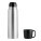 Vacuum flask STEAMSIP, 500 ml