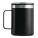 Double-walled travel mug STYLEMUG, 400 ml - 56-0304568-stylemug-03 - variant 