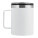 Double-walled travel mug STYLEMUG, 400 ml - 56-0304569-stylemug-03 - variant 