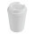 Insulated mug FLEXICUP, 350 ml