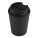 Insulated mug FLEXICUP, 350 ml