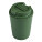 Insulated mug FLEXICUP, 350 ml