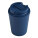 Insulated mug FLEXICUP, 350 ml