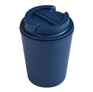 Insulated mug FLEXICUP, 350 ml - Reklamnepredmety