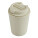 Insulated mug FLEXICUP, 350 ml