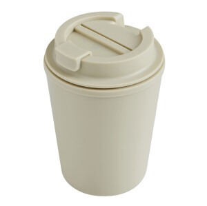 Insulated mug FLEXICUP, 350 ml - Reklamnepredmety