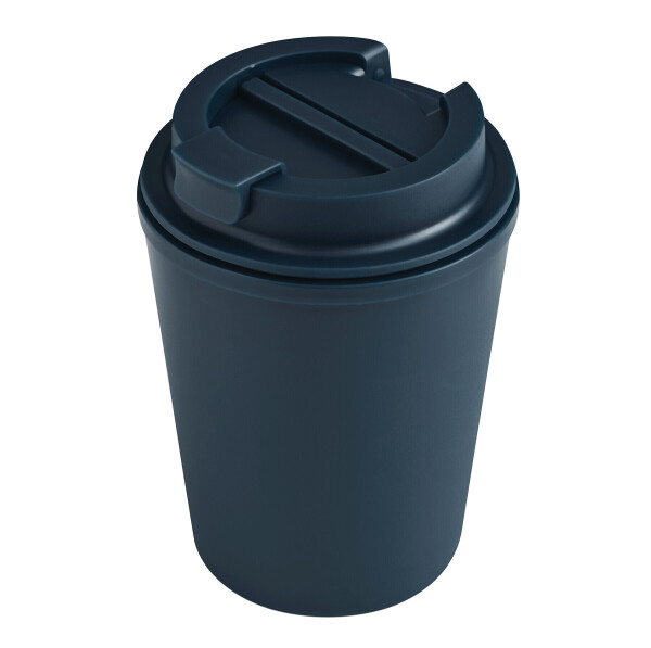 Insulated mug FLEXICUP, 350 ml