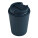 Insulated mug FLEXICUP, 350 ml