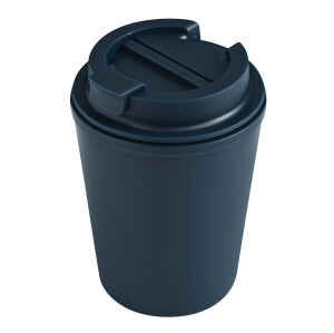 Insulated mug FLEXICUP, 350 ml - Reklamnepredmety