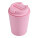 Insulated mug FLEXICUP, 350 ml