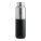 Vacuum drinking bottle STEECO, 600 ml